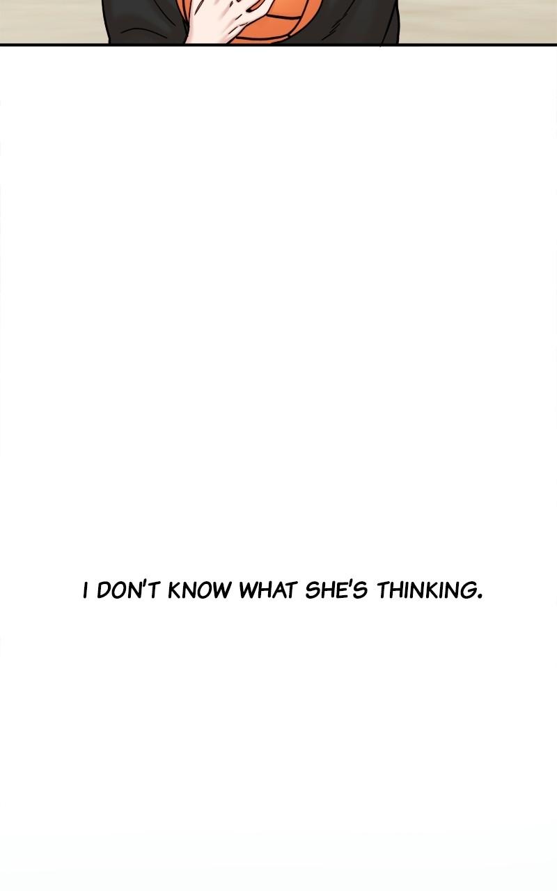 My Dud to Stud Boyfriend Chap 29 - Next Chap 30