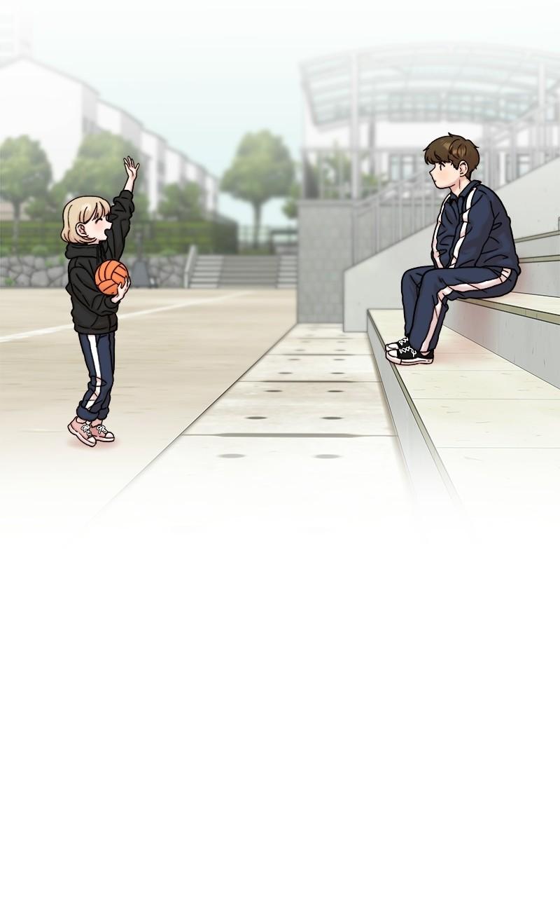 My Dud to Stud Boyfriend Chap 29 - Next Chap 30