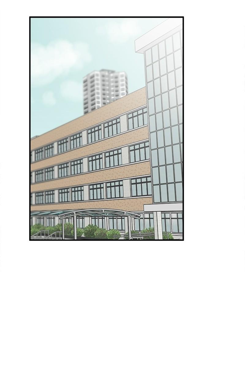 My Dud to Stud Boyfriend Chap 29 - Next Chap 30