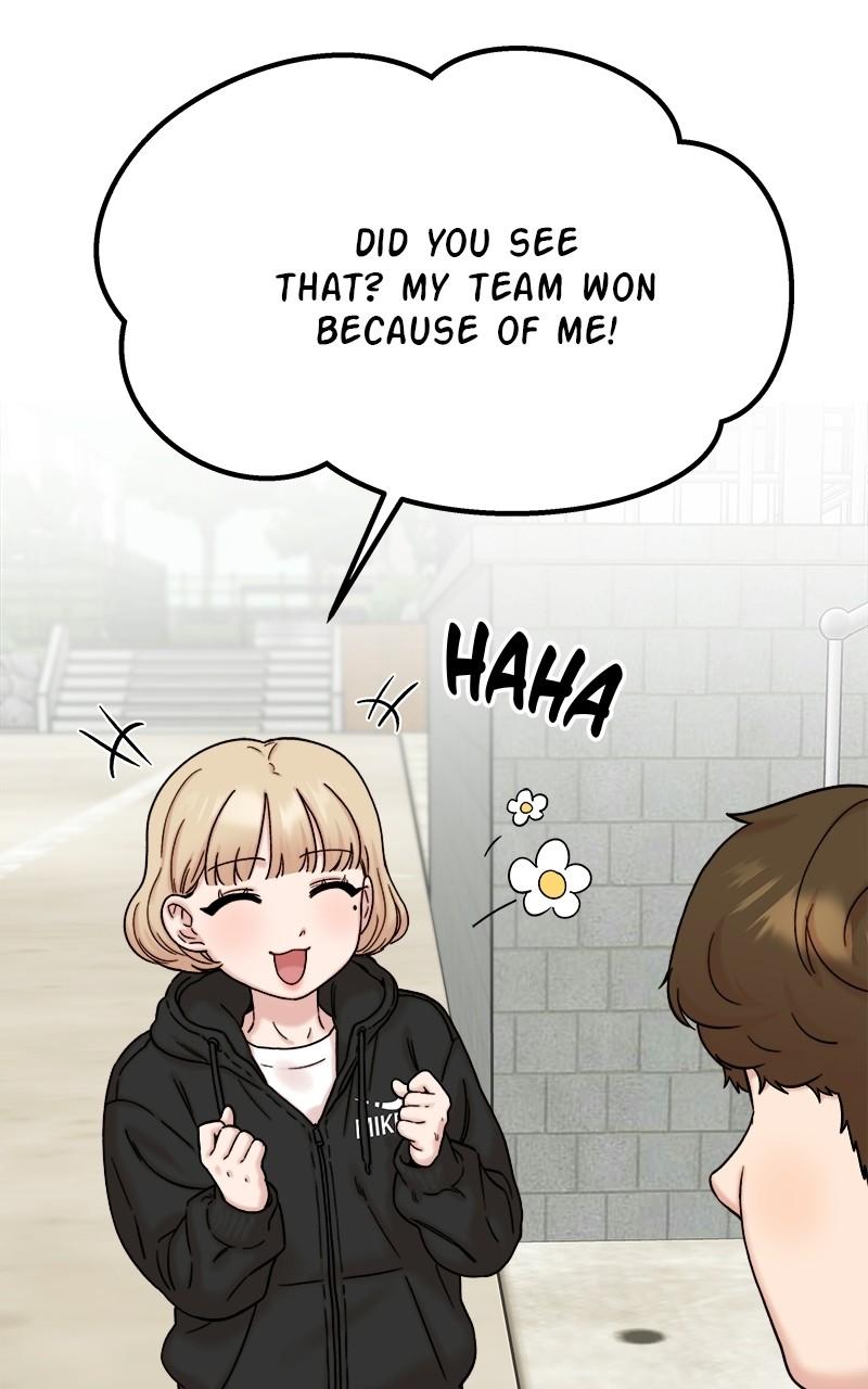 My Dud to Stud Boyfriend Chap 29 - Next Chap 30