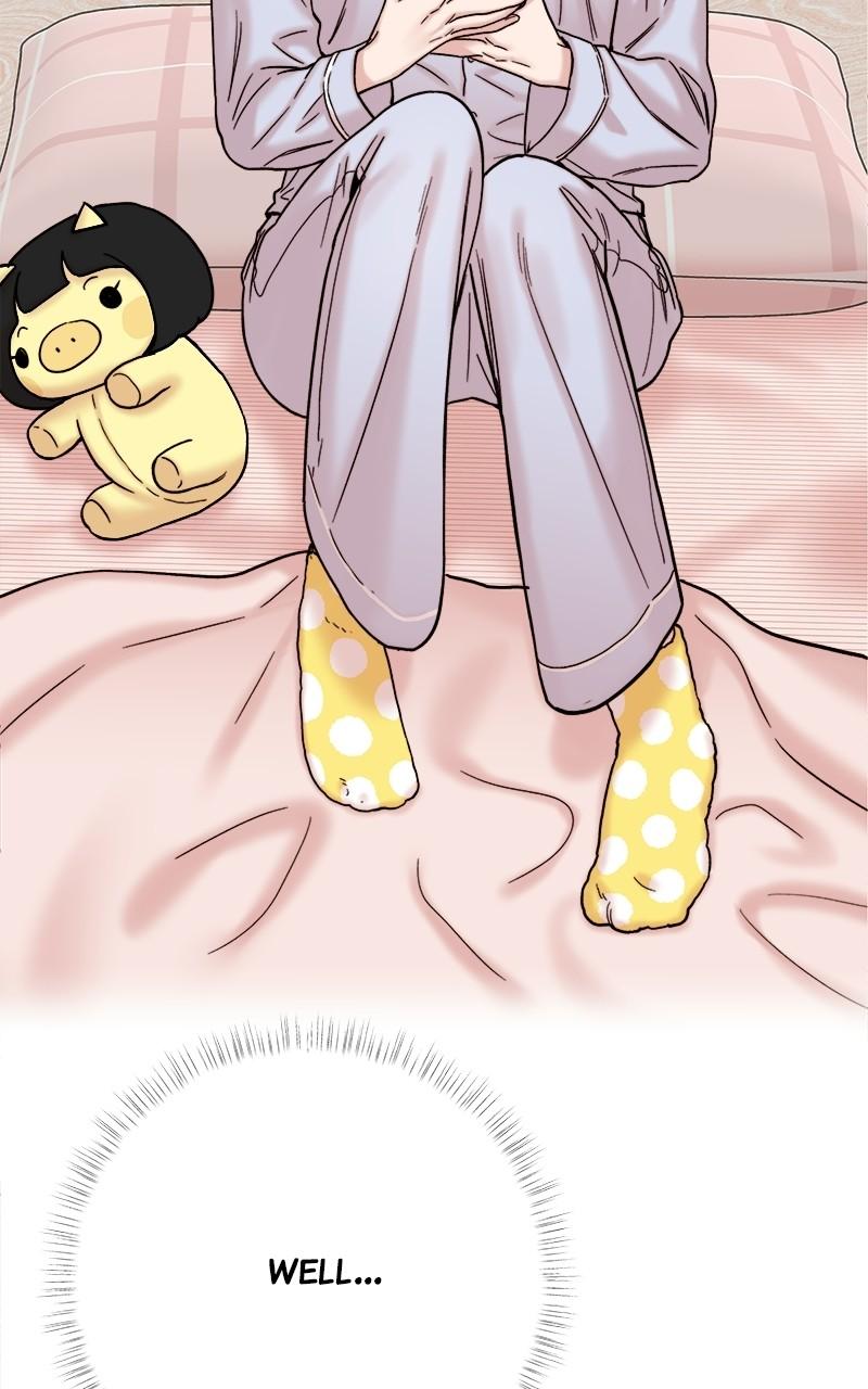 My Dud to Stud Boyfriend Chap 29 - Next Chap 30