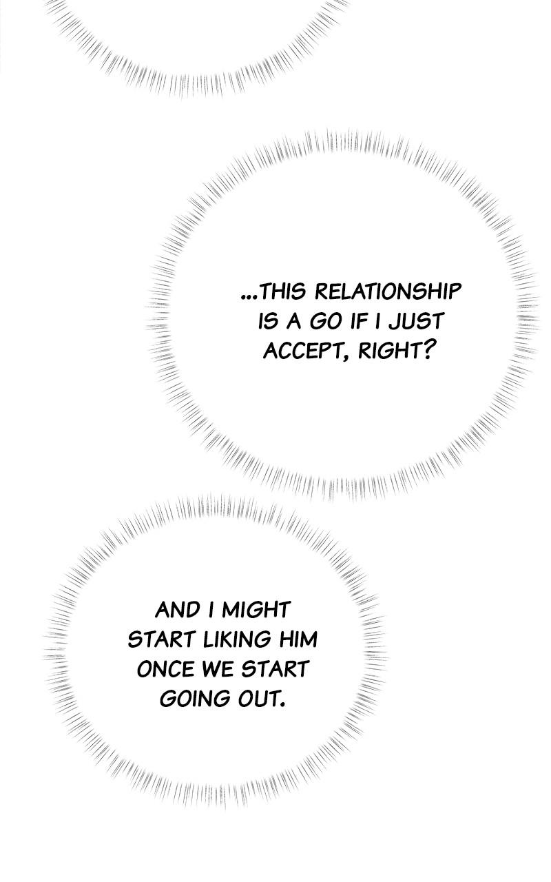 My Dud to Stud Boyfriend Chap 29 - Next Chap 30