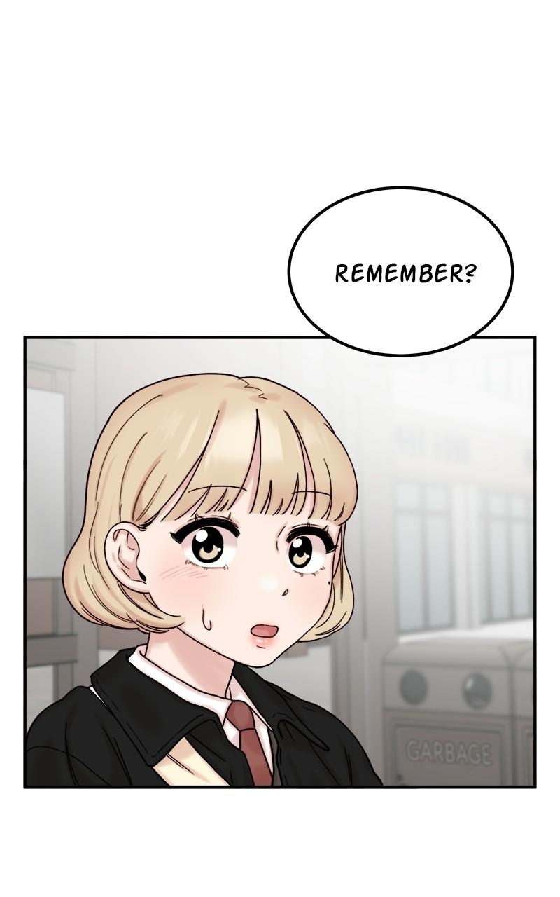 My Dud to Stud Boyfriend Chap 29 - Next Chap 30