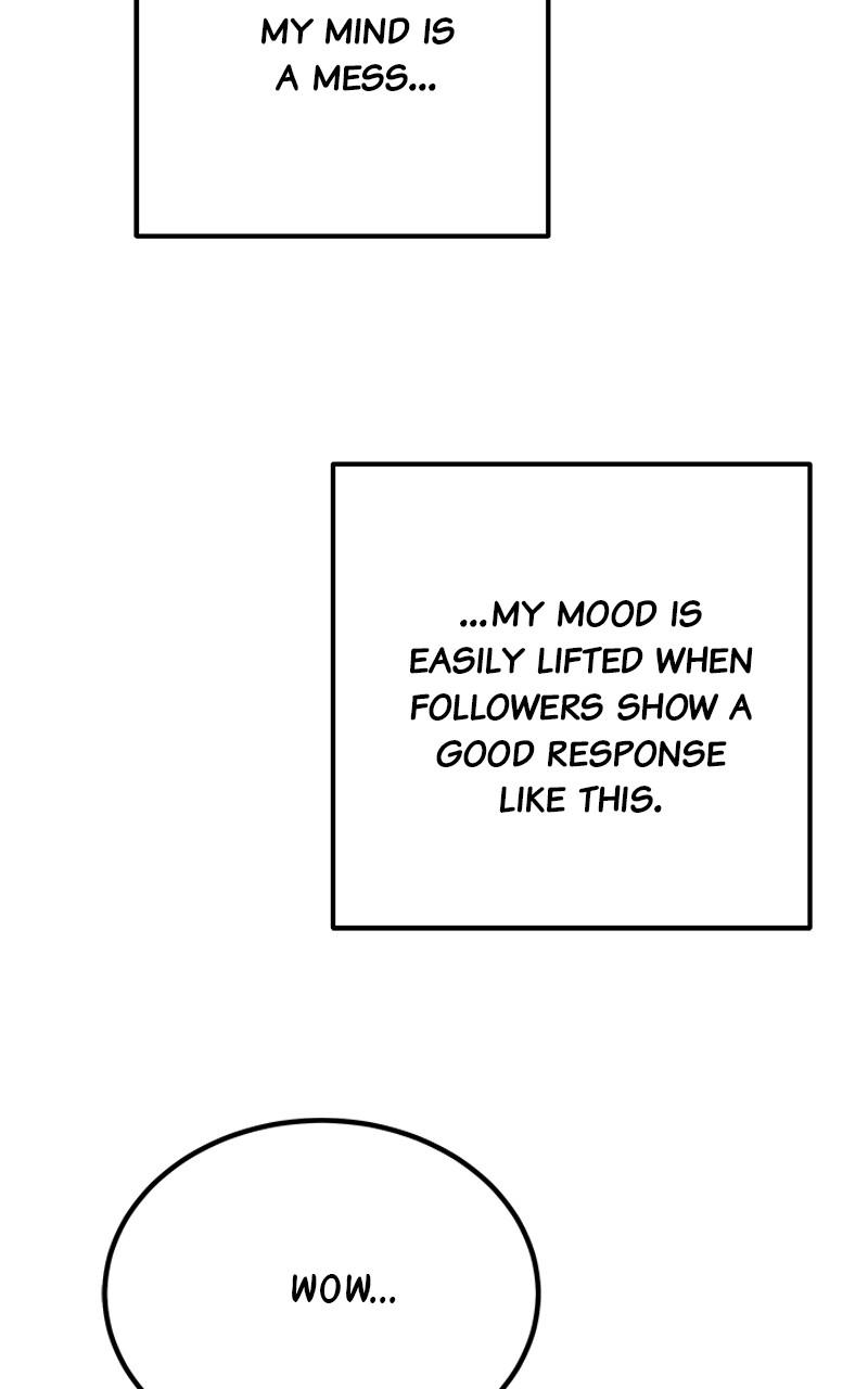 My Dud to Stud Boyfriend Chap 29 - Next Chap 30