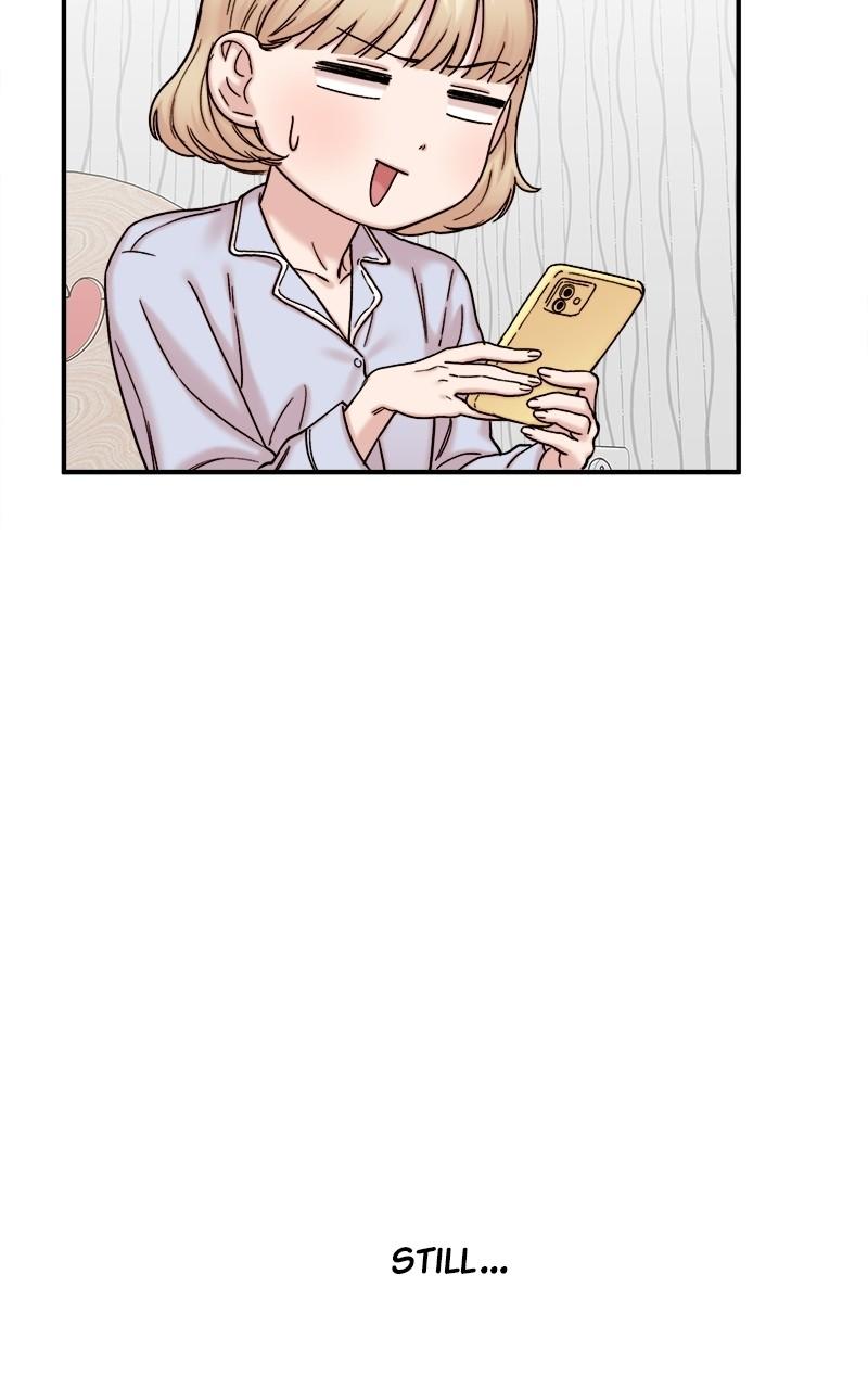 My Dud to Stud Boyfriend Chap 29 - Next Chap 30