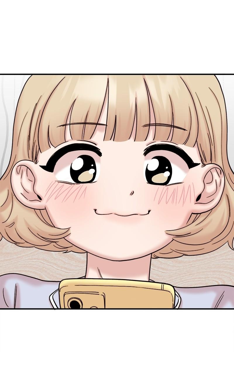 My Dud to Stud Boyfriend Chap 29 - Next Chap 30