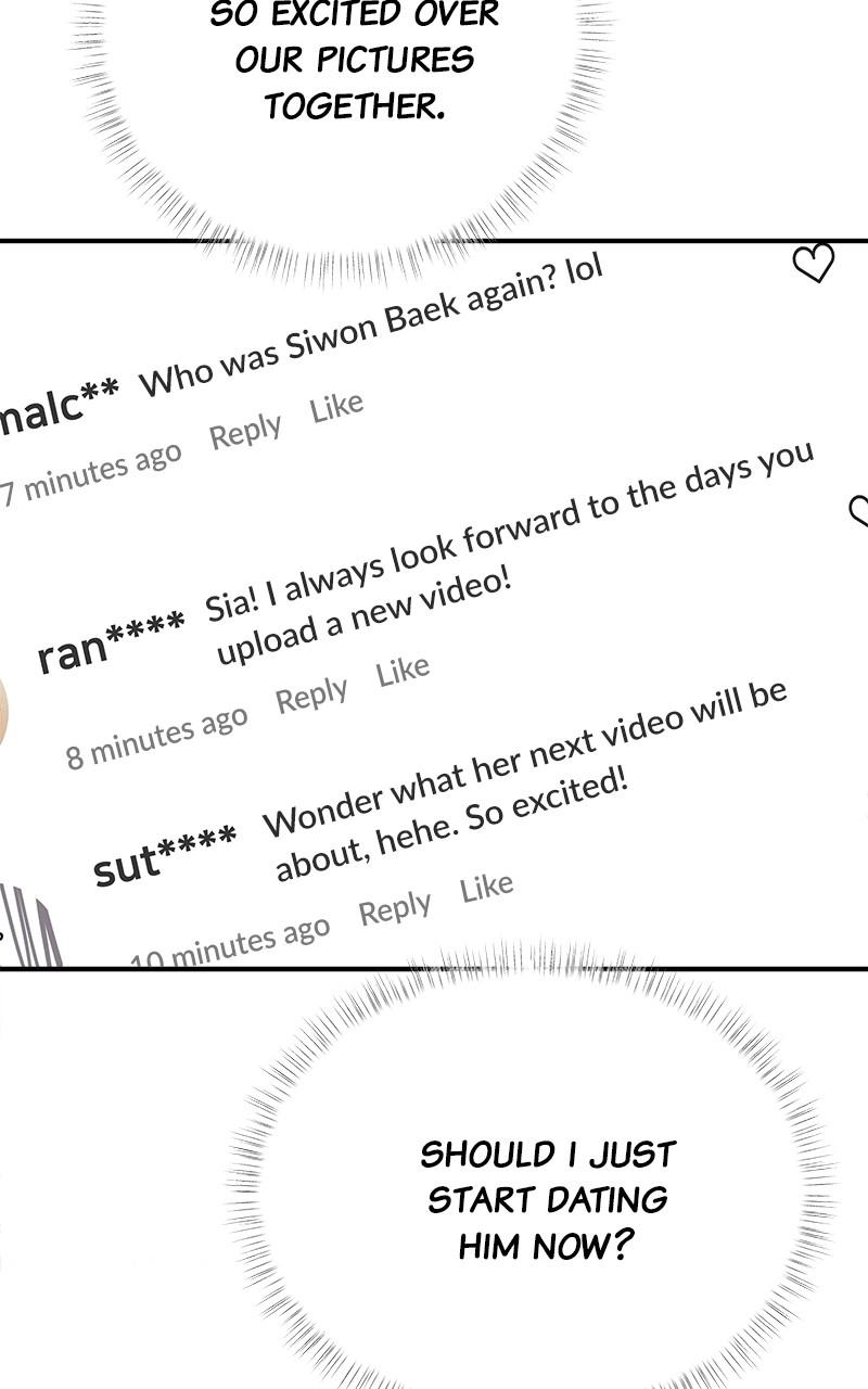 My Dud to Stud Boyfriend Chap 29 - Next Chap 30