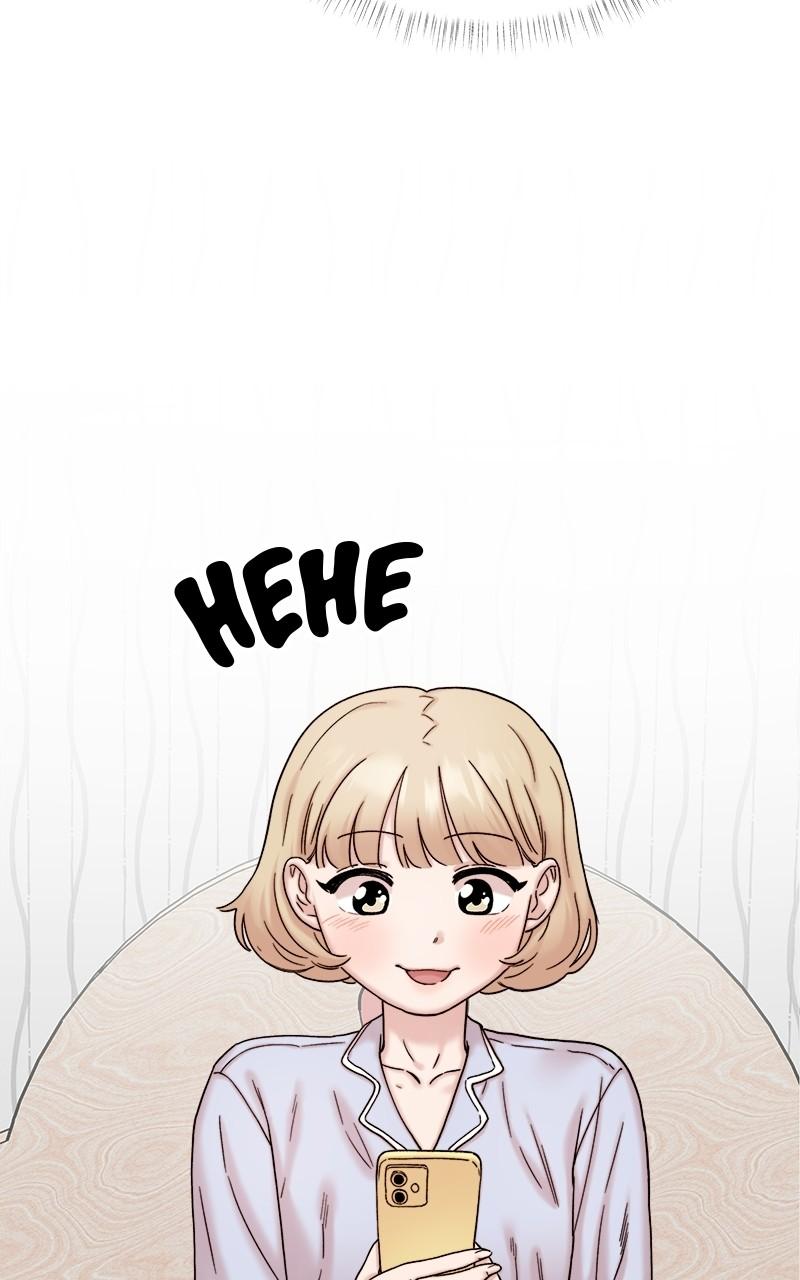 My Dud to Stud Boyfriend Chap 29 - Next Chap 30