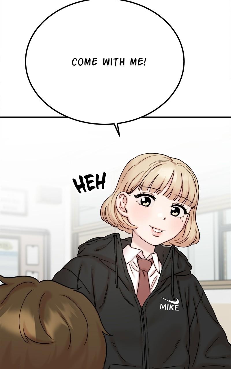 My Dud to Stud Boyfriend Chap 29 - Next Chap 30