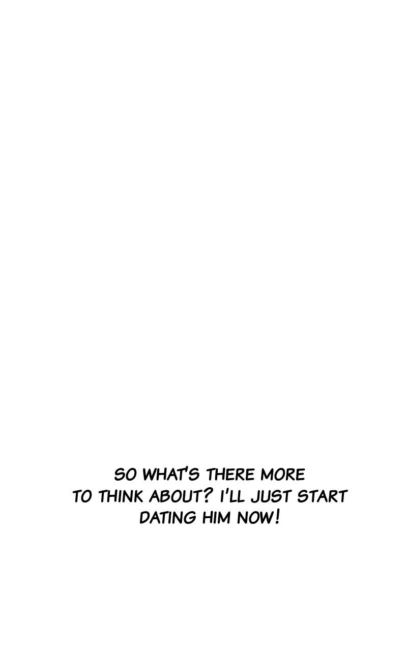 My Dud to Stud Boyfriend Chap 29 - Next Chap 30