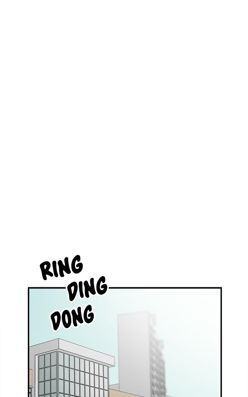 My Dud to Stud Boyfriend Chap 29 - Next Chap 30