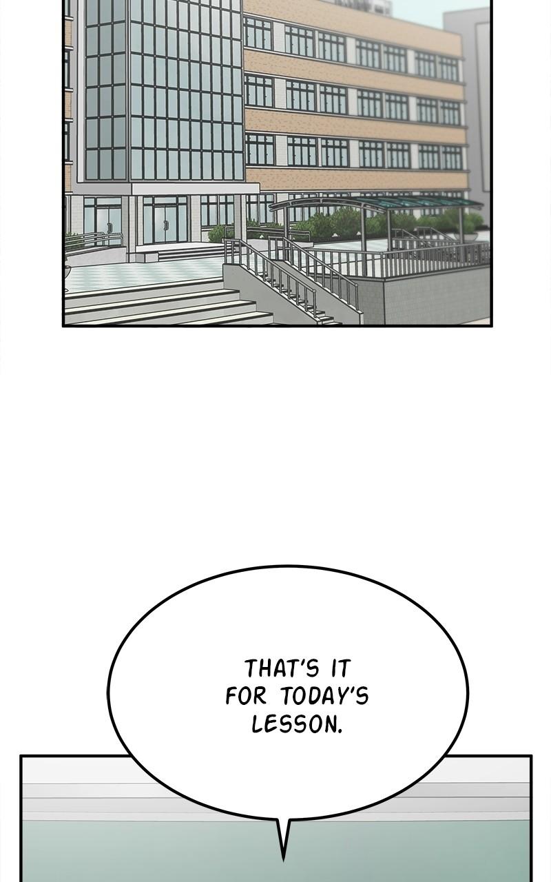 My Dud to Stud Boyfriend Chap 29 - Next Chap 30