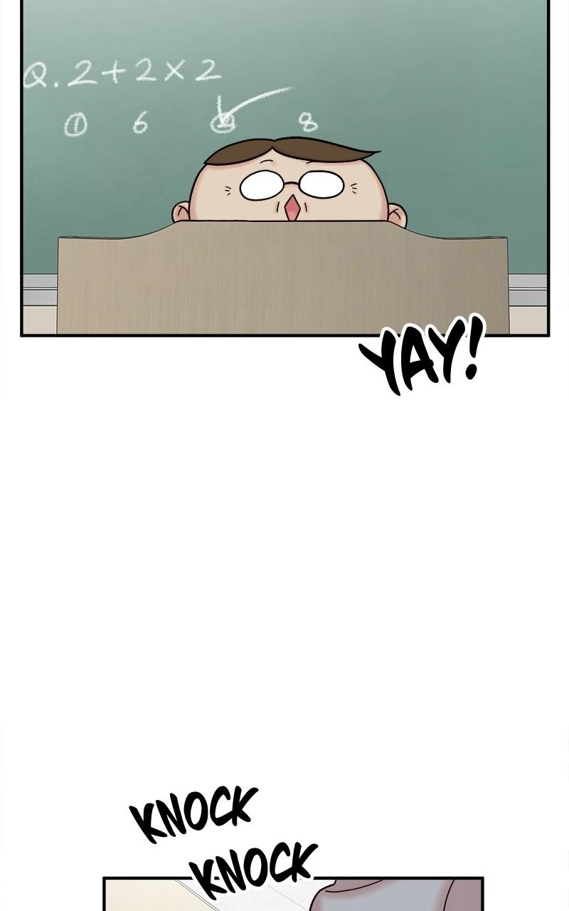 My Dud to Stud Boyfriend Chap 29 - Next Chap 30