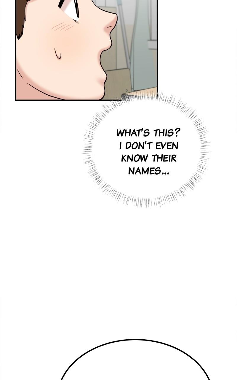 My Dud to Stud Boyfriend Chap 29 - Next Chap 30