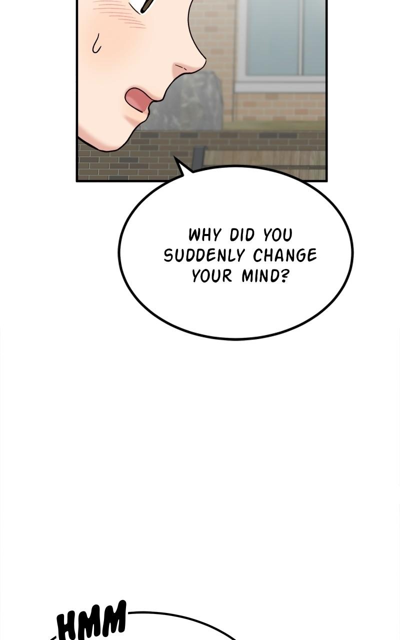 My Dud to Stud Boyfriend Chap 29 - Next Chap 30