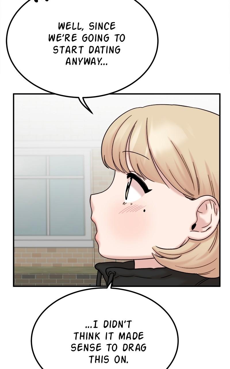 My Dud to Stud Boyfriend Chap 29 - Next Chap 30