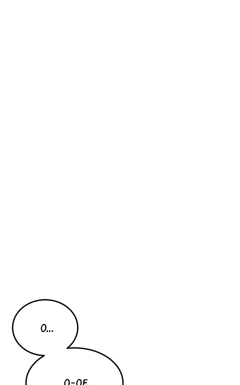 My Dud to Stud Boyfriend Chap 29 - Next Chap 30