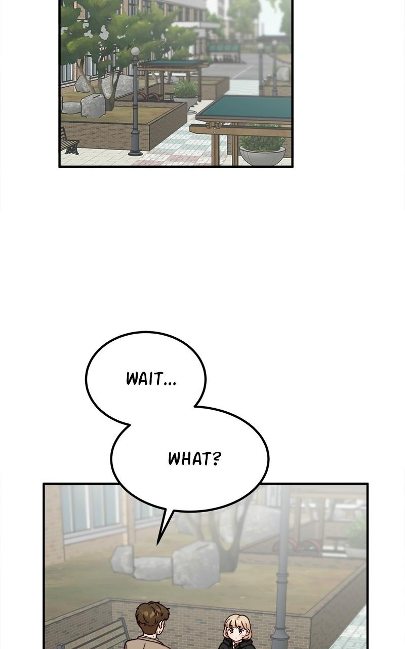 My Dud to Stud Boyfriend Chap 29 - Next Chap 30