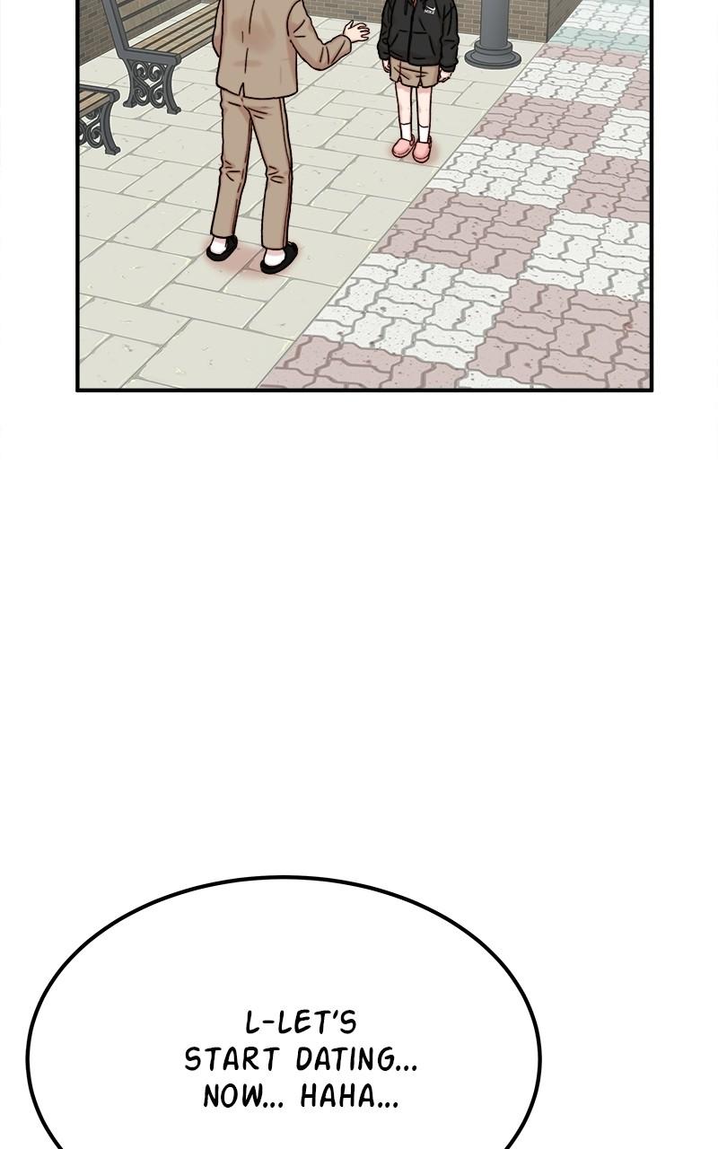 My Dud to Stud Boyfriend Chap 29 - Next Chap 30