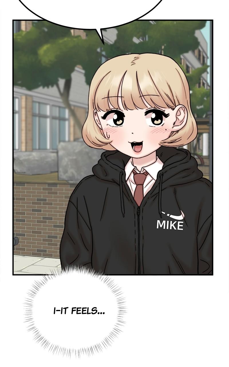 My Dud to Stud Boyfriend Chap 29 - Next Chap 30