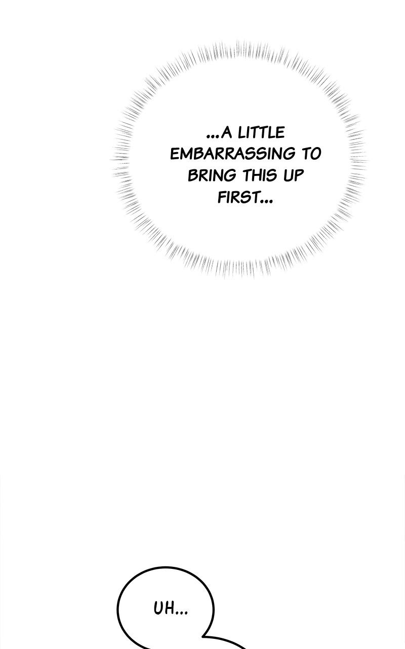 My Dud to Stud Boyfriend Chap 29 - Next Chap 30