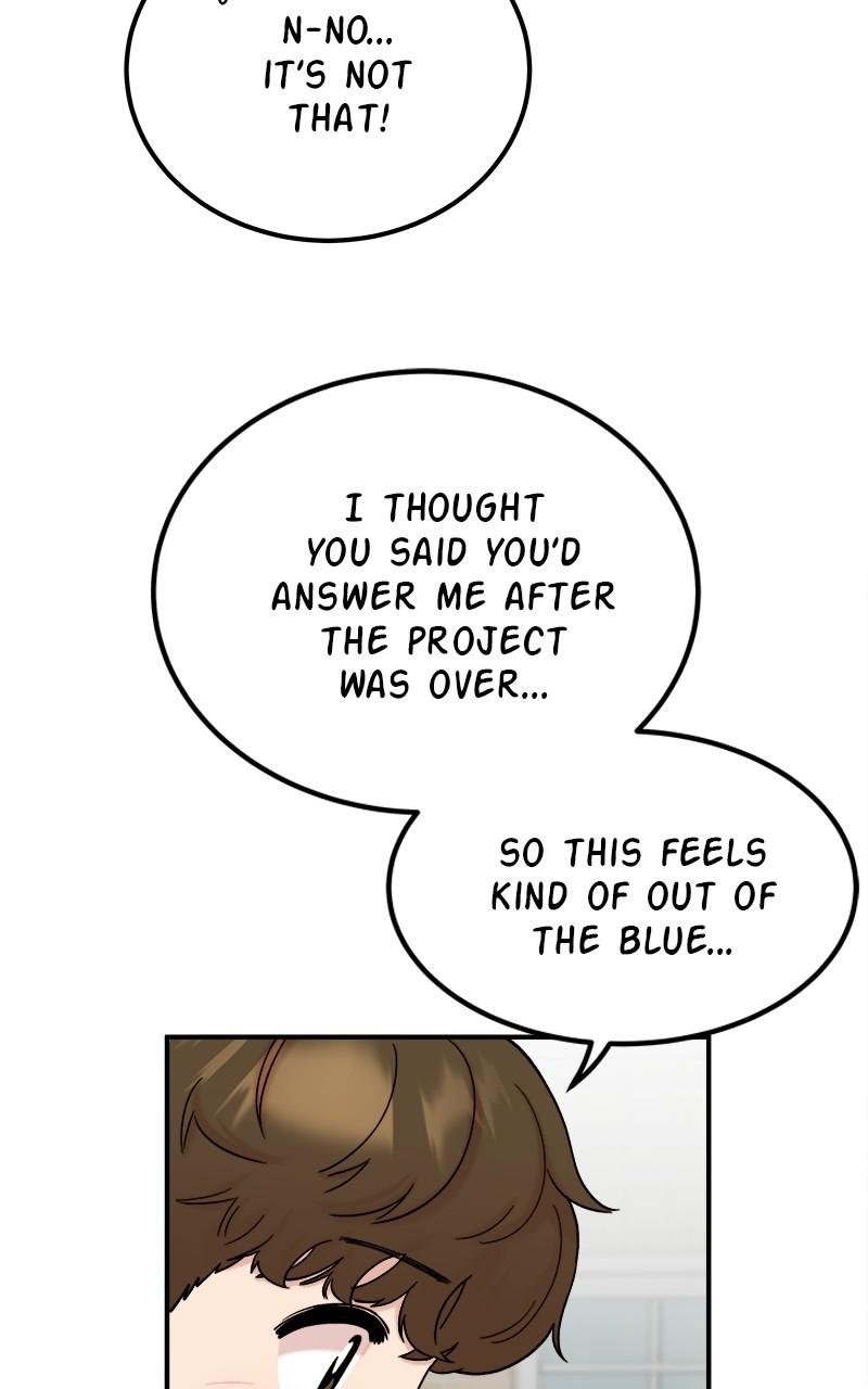 My Dud to Stud Boyfriend Chap 29 - Next Chap 30