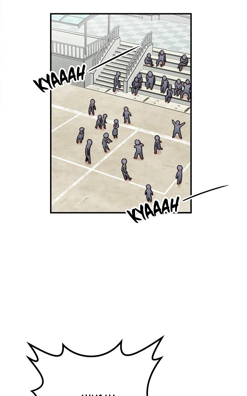 My Dud to Stud Boyfriend Chap 29 - Next Chap 30