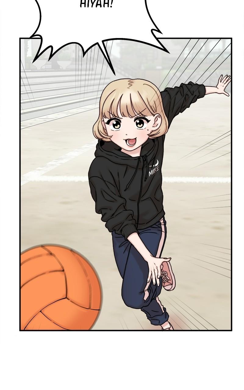 My Dud to Stud Boyfriend Chap 29 - Next Chap 30