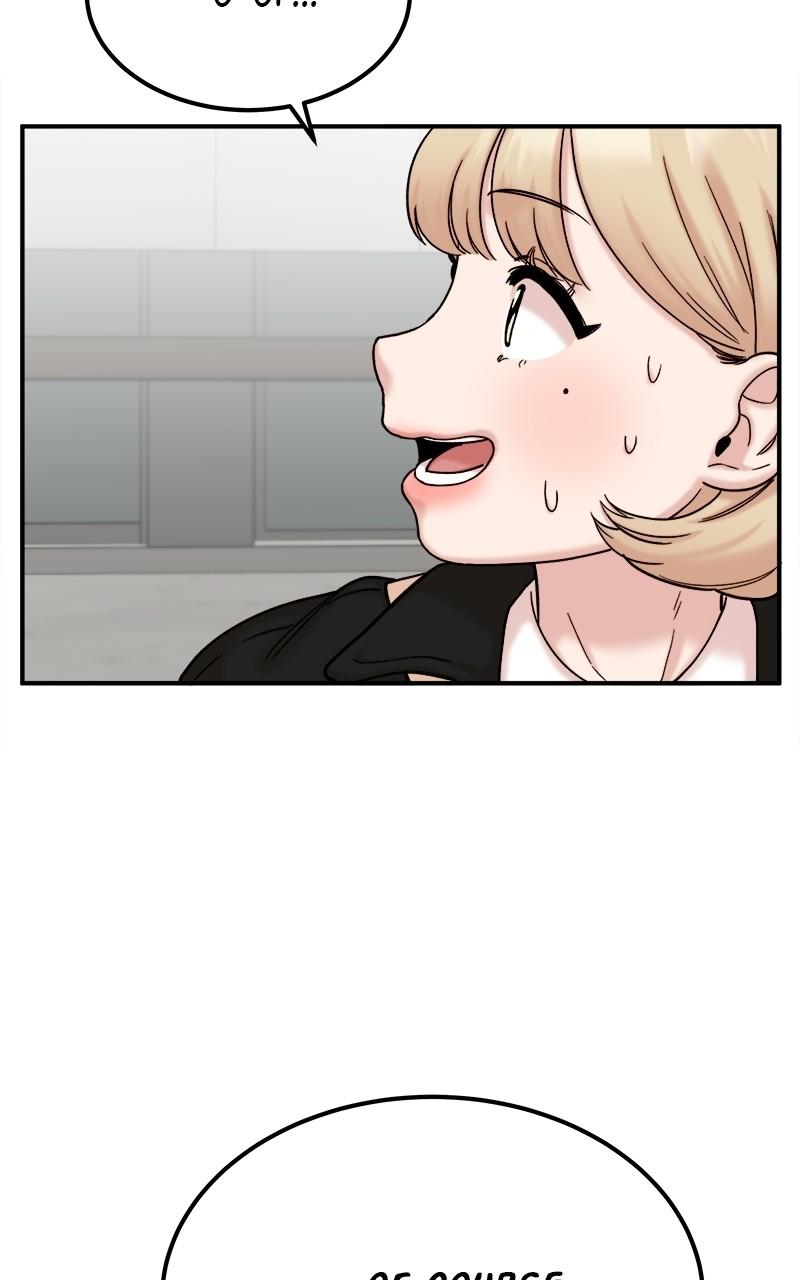 My Dud to Stud Boyfriend Chap 29 - Next Chap 30