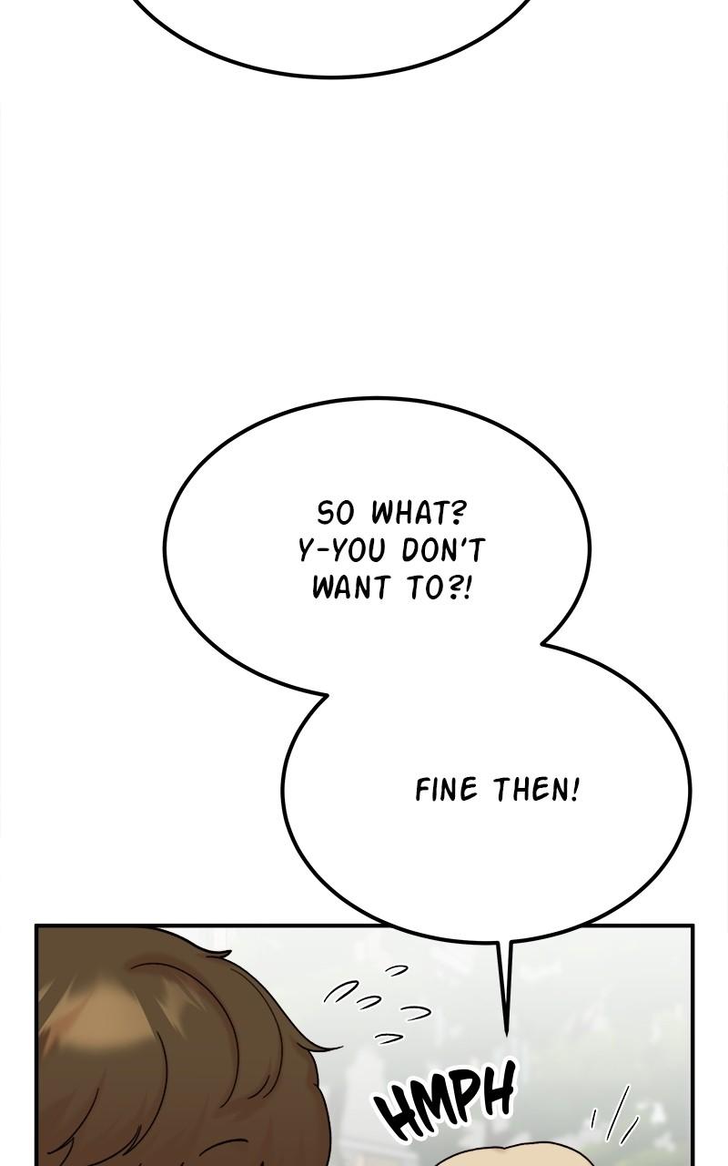 My Dud to Stud Boyfriend Chap 29 - Next Chap 30