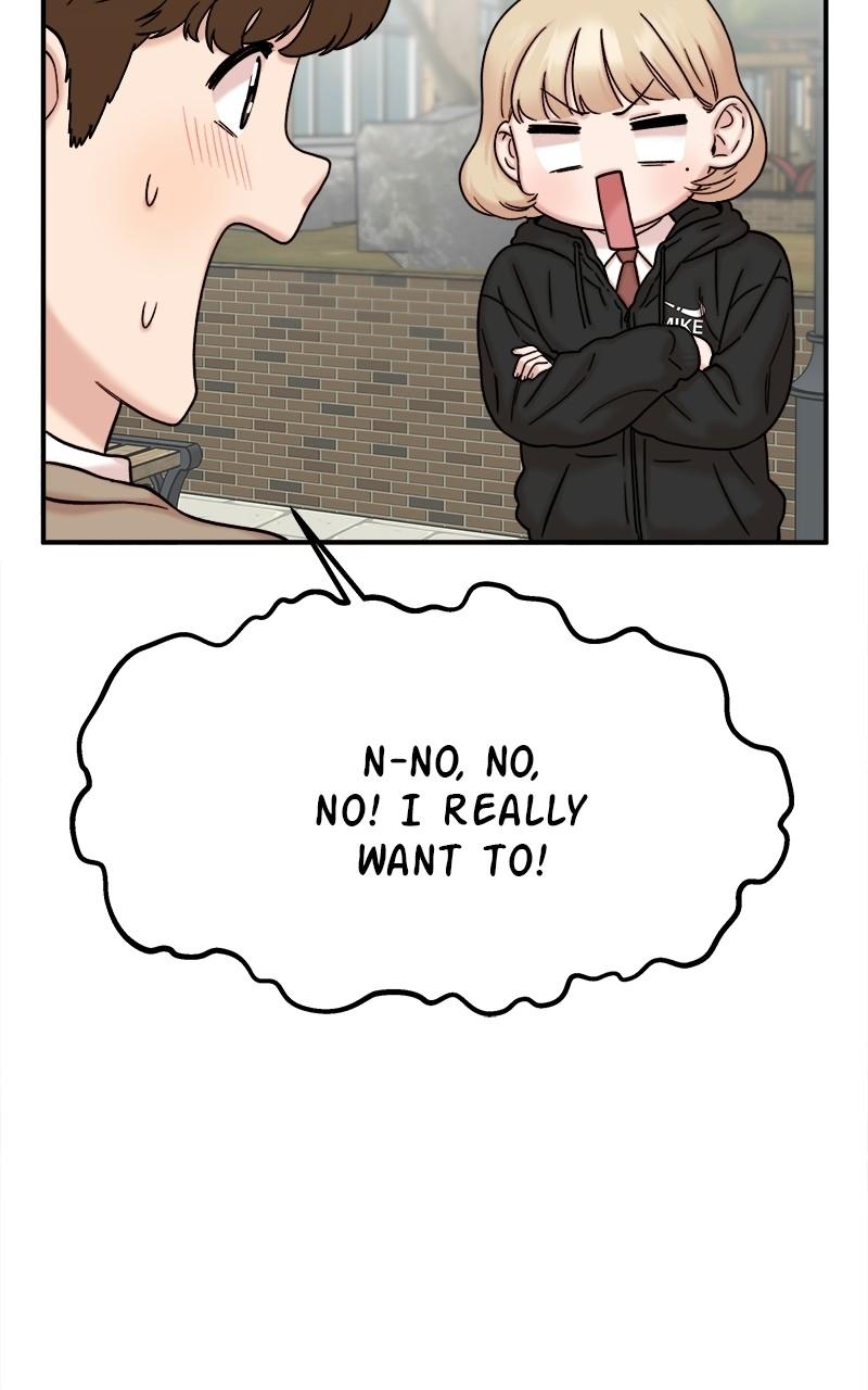 My Dud to Stud Boyfriend Chap 29 - Next Chap 30