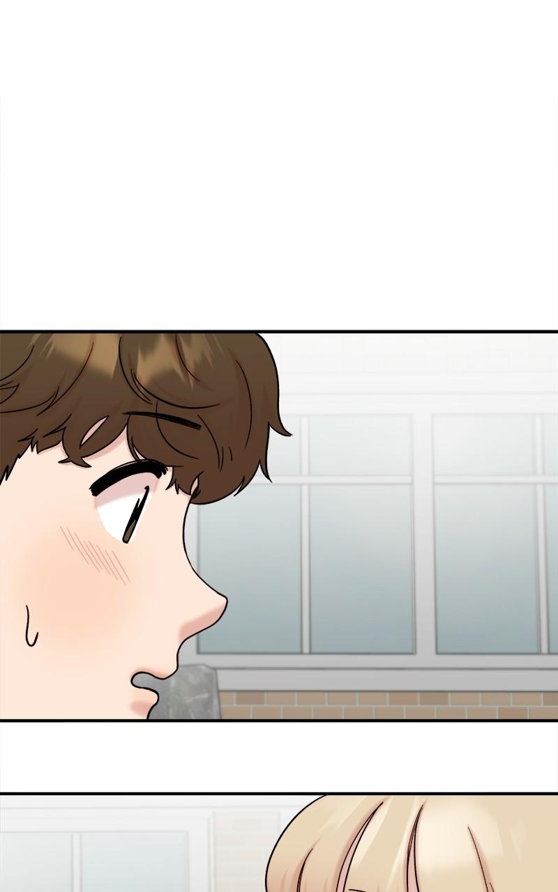 My Dud to Stud Boyfriend Chap 29 - Next Chap 30