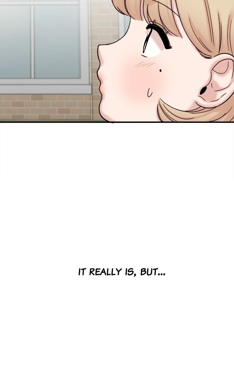 My Dud to Stud Boyfriend Chap 29 - Next Chap 30