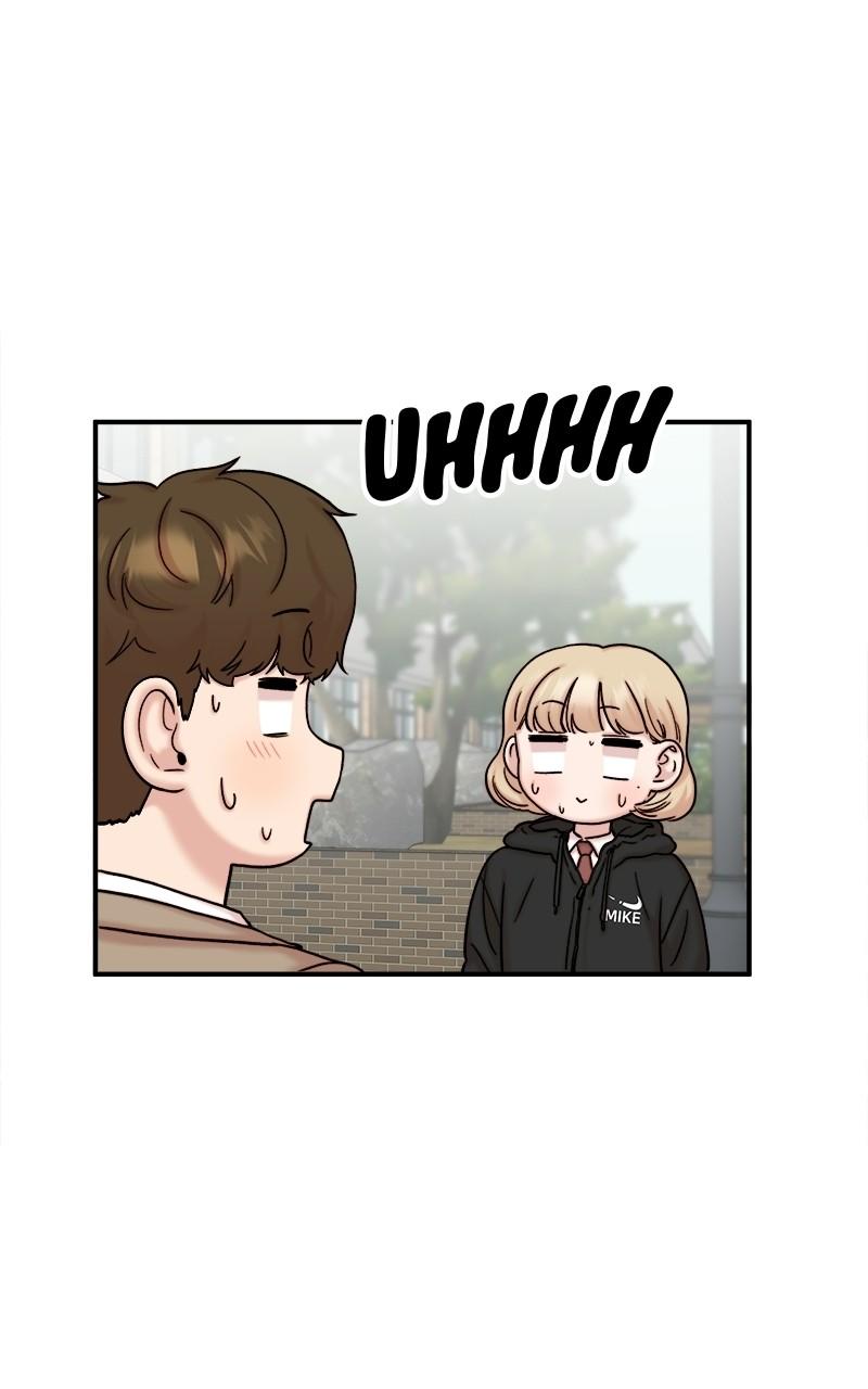 My Dud to Stud Boyfriend Chap 29 - Next Chap 30