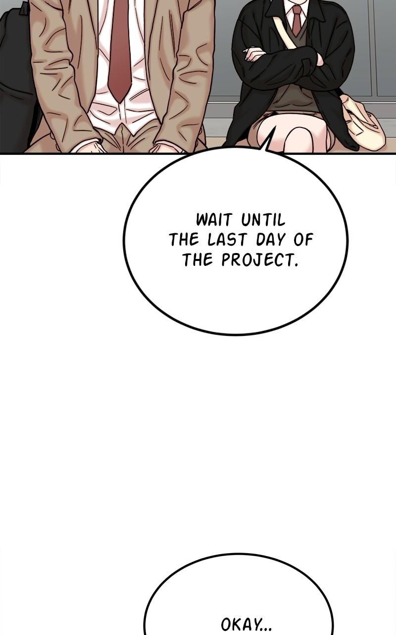 My Dud to Stud Boyfriend Chap 29 - Next Chap 30