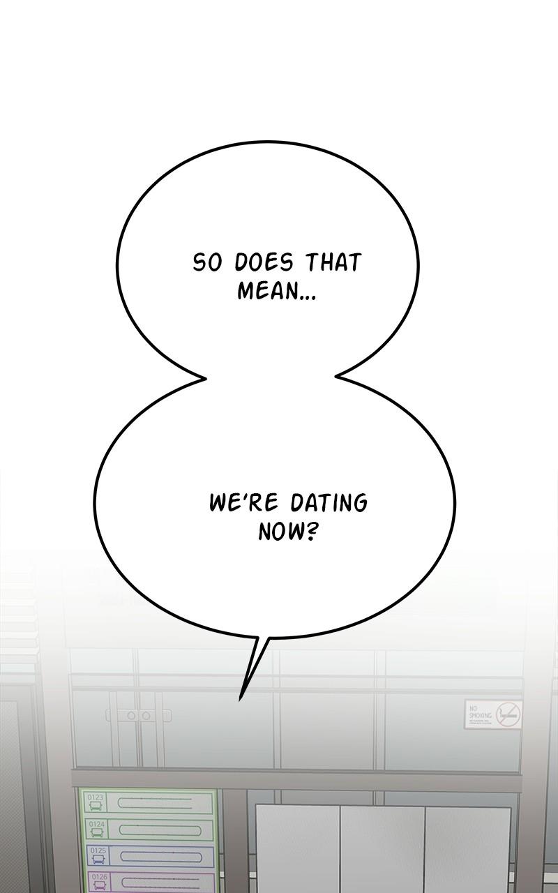 My Dud to Stud Boyfriend Chap 29 - Next Chap 30