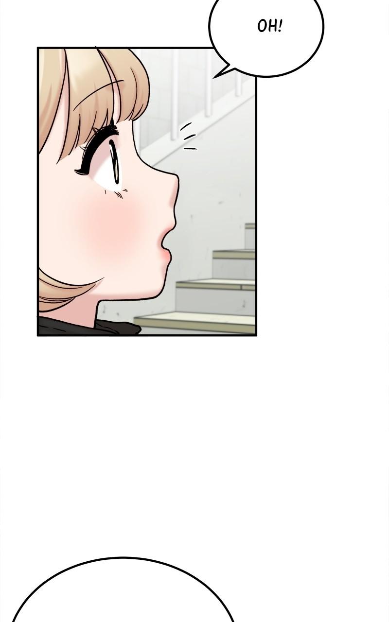 My Dud to Stud Boyfriend Chap 29 - Next Chap 30