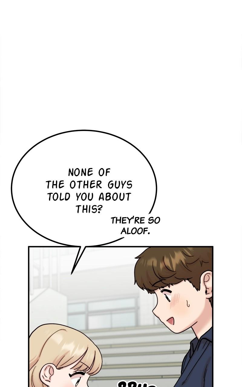 My Dud to Stud Boyfriend Chap 29 - Next Chap 30