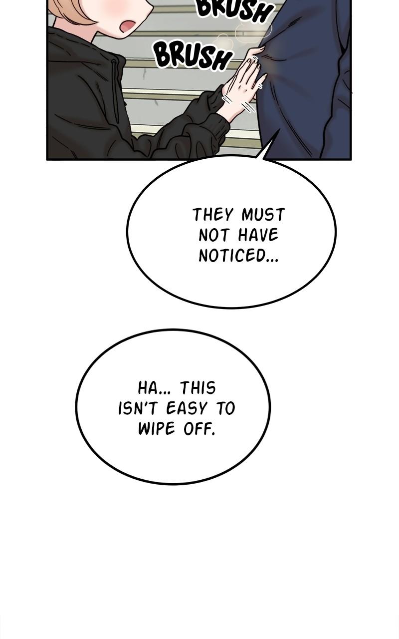 My Dud to Stud Boyfriend Chap 29 - Next Chap 30