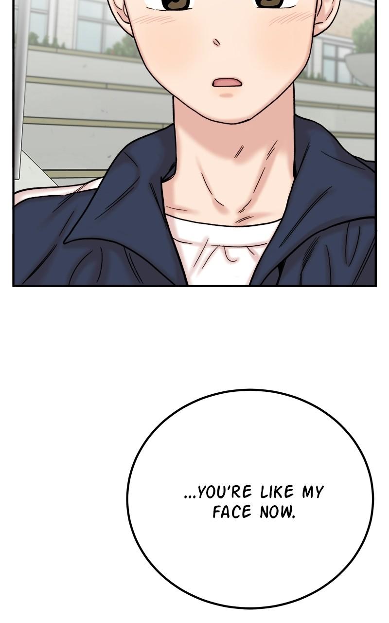 My Dud to Stud Boyfriend Chap 29 - Next Chap 30