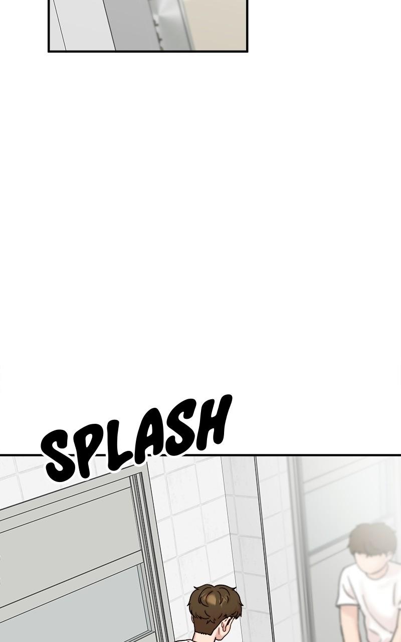 My Dud to Stud Boyfriend Chap 29 - Next Chap 30