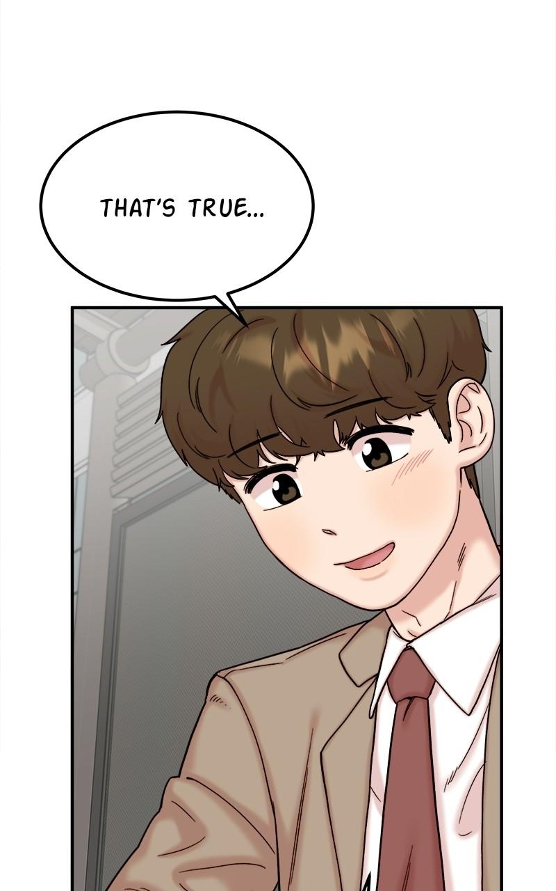 My Dud to Stud Boyfriend Chap 29 - Next Chap 30