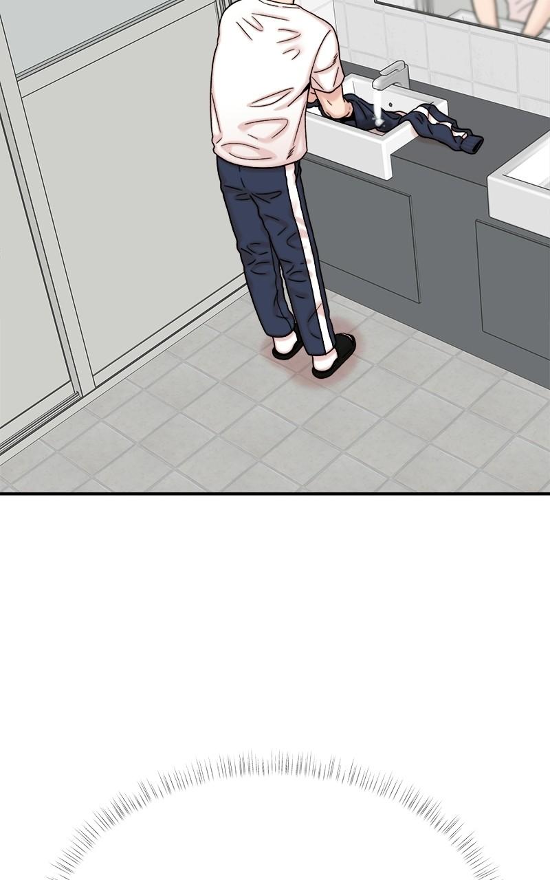 My Dud to Stud Boyfriend Chap 29 - Next Chap 30