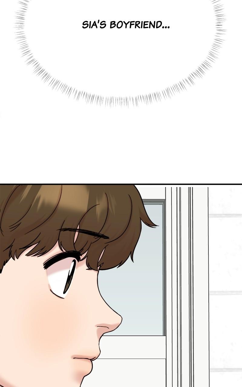 My Dud to Stud Boyfriend Chap 29 - Next Chap 30