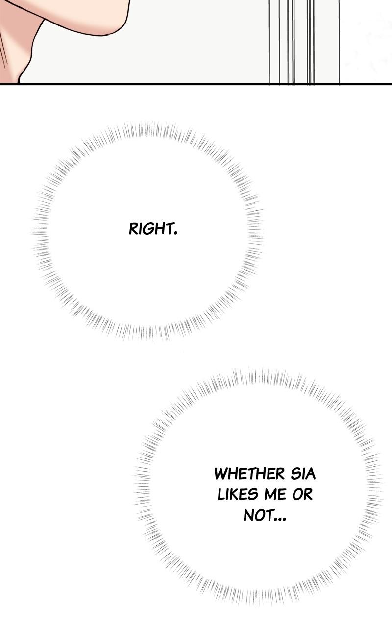 My Dud to Stud Boyfriend Chap 29 - Next Chap 30