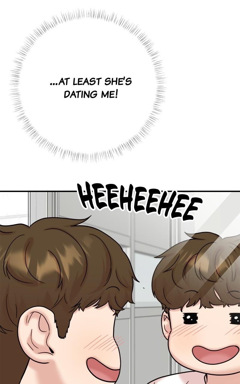 My Dud to Stud Boyfriend Chap 29 - Next Chap 30