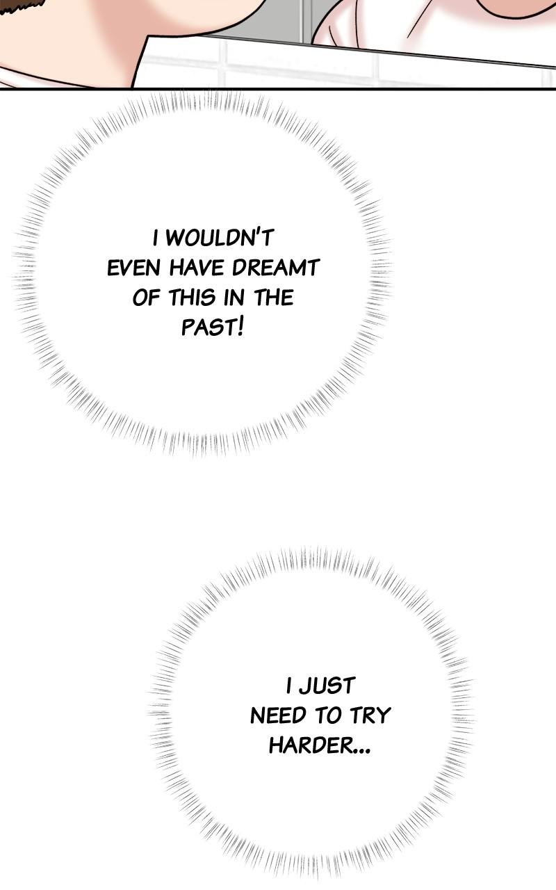 My Dud to Stud Boyfriend Chap 29 - Next Chap 30