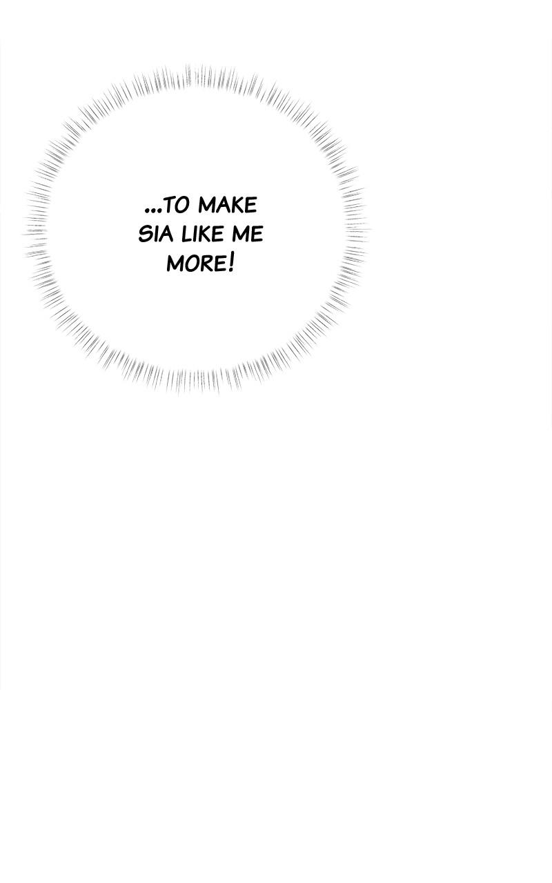 My Dud to Stud Boyfriend Chap 29 - Next Chap 30