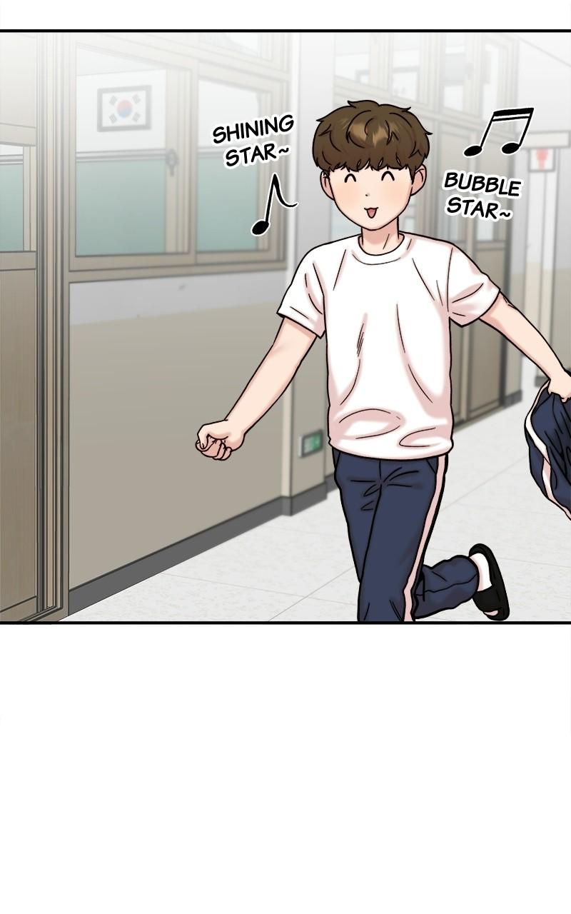 My Dud to Stud Boyfriend Chap 29 - Next Chap 30