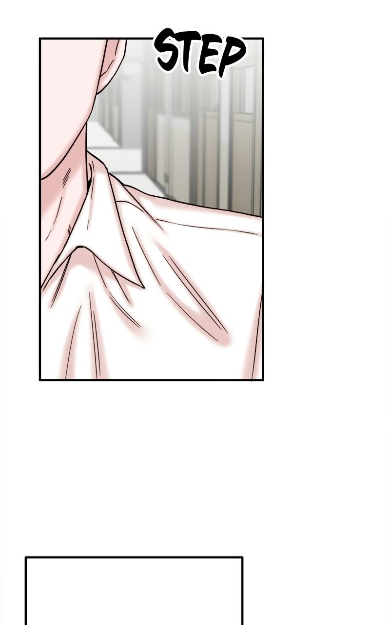 My Dud to Stud Boyfriend Chap 29 - Next Chap 30